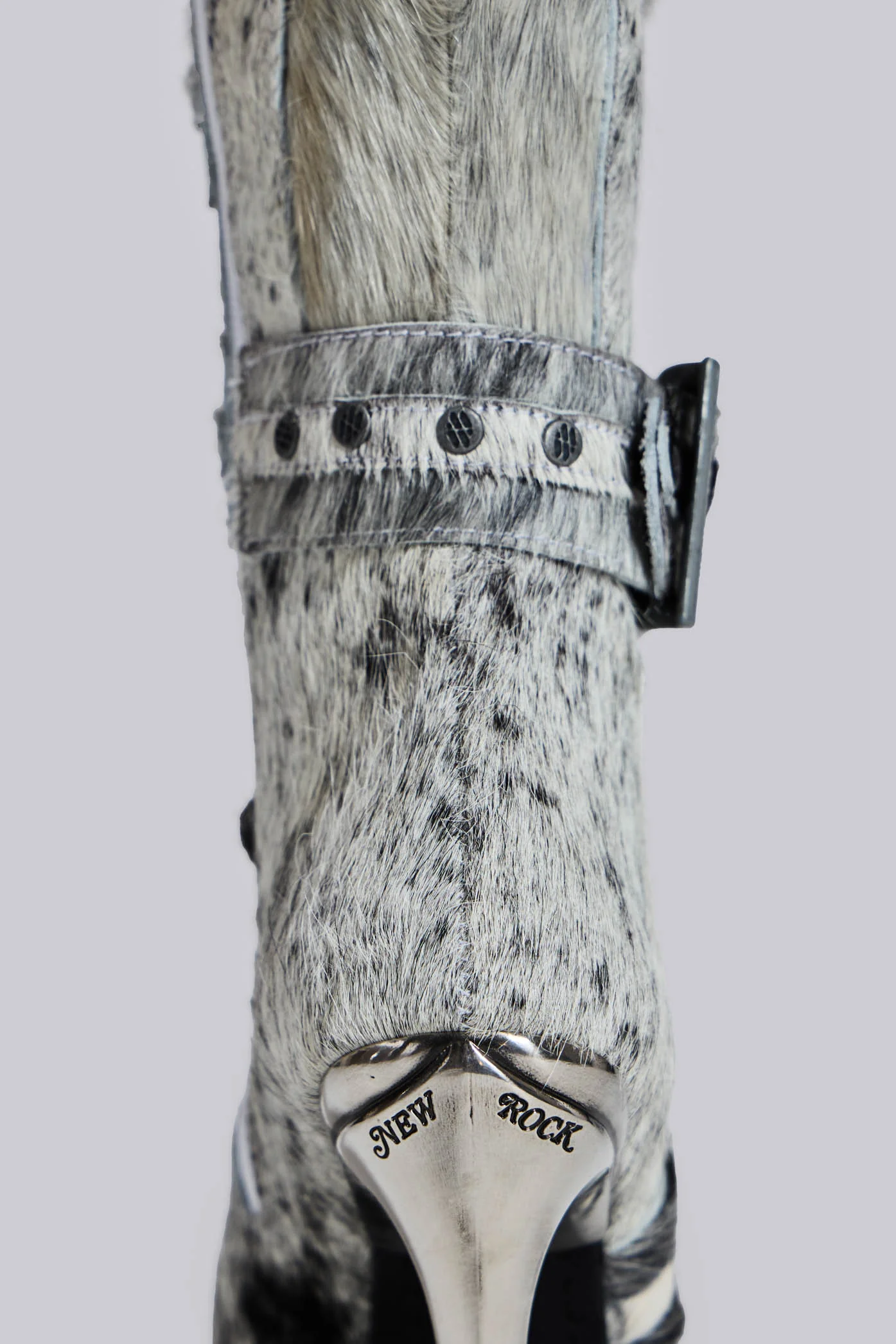 4125-spirit-assassin-boots-8.webp Spirit Assassin Boots