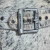 4125-spirit-assassin-boots-9.jpg Spirit Assassin Boots