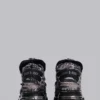 Americana Tower Boots