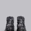 Americana Tower Boots