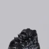 Glaive Tower Boots