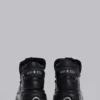 Glaive Tower Boots