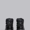Glaive Tower Boots