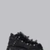 Glaive Tower Boots
