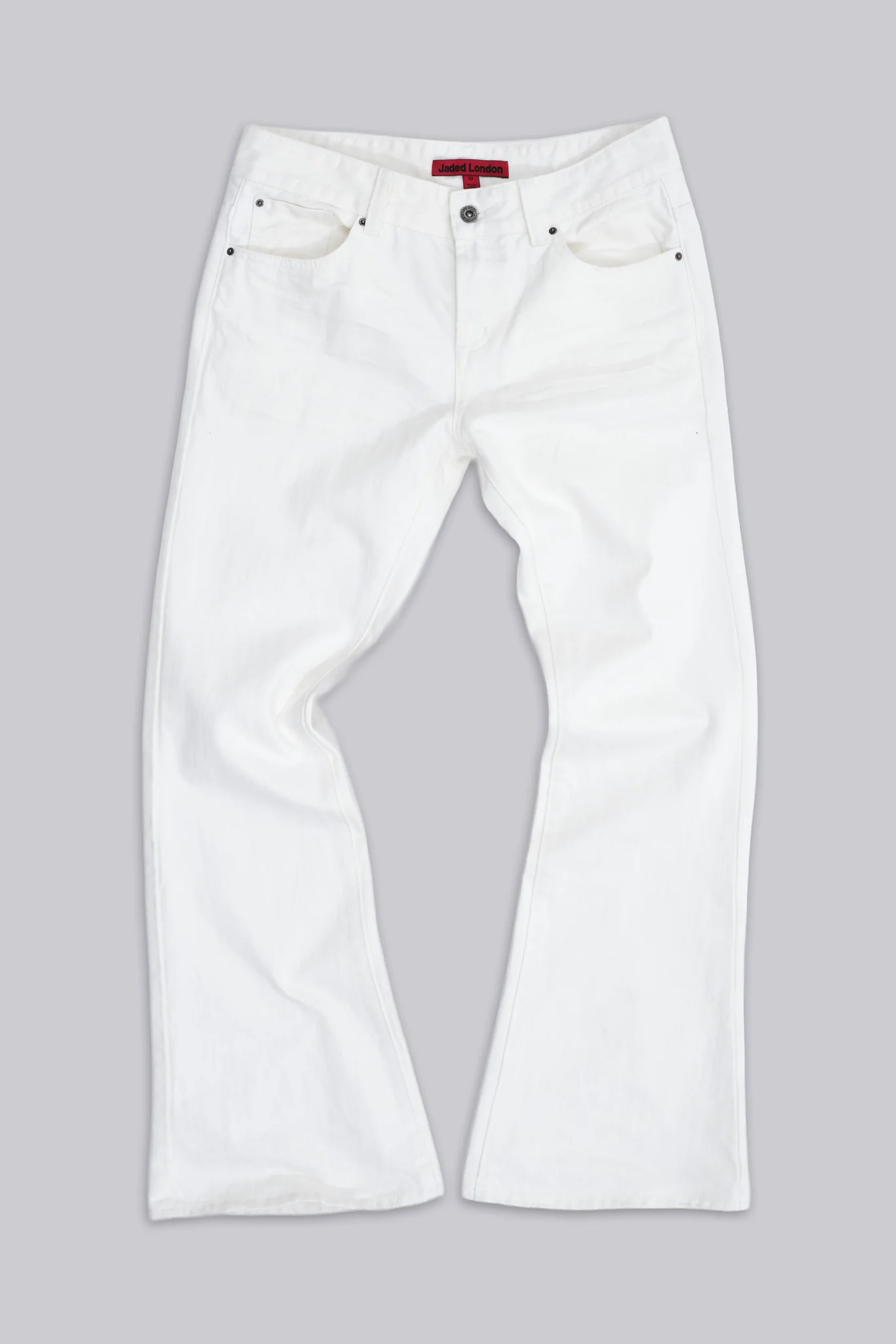 4276-ecru-jude-bootcut-jeans-1.webp Ecru Jude Bootcut Jeans