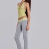 4284-cassia-lace-henley-halter-top-2.webp Cassia Lace Henley Halter Top