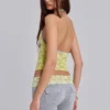 4284-cassia-lace-henley-halter-top-5.webp Cassia Lace Henley Halter Top