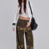 4308-stud-camo-xl-colossus-jeans-1.webp Stud Camo XL Colossus Jeans