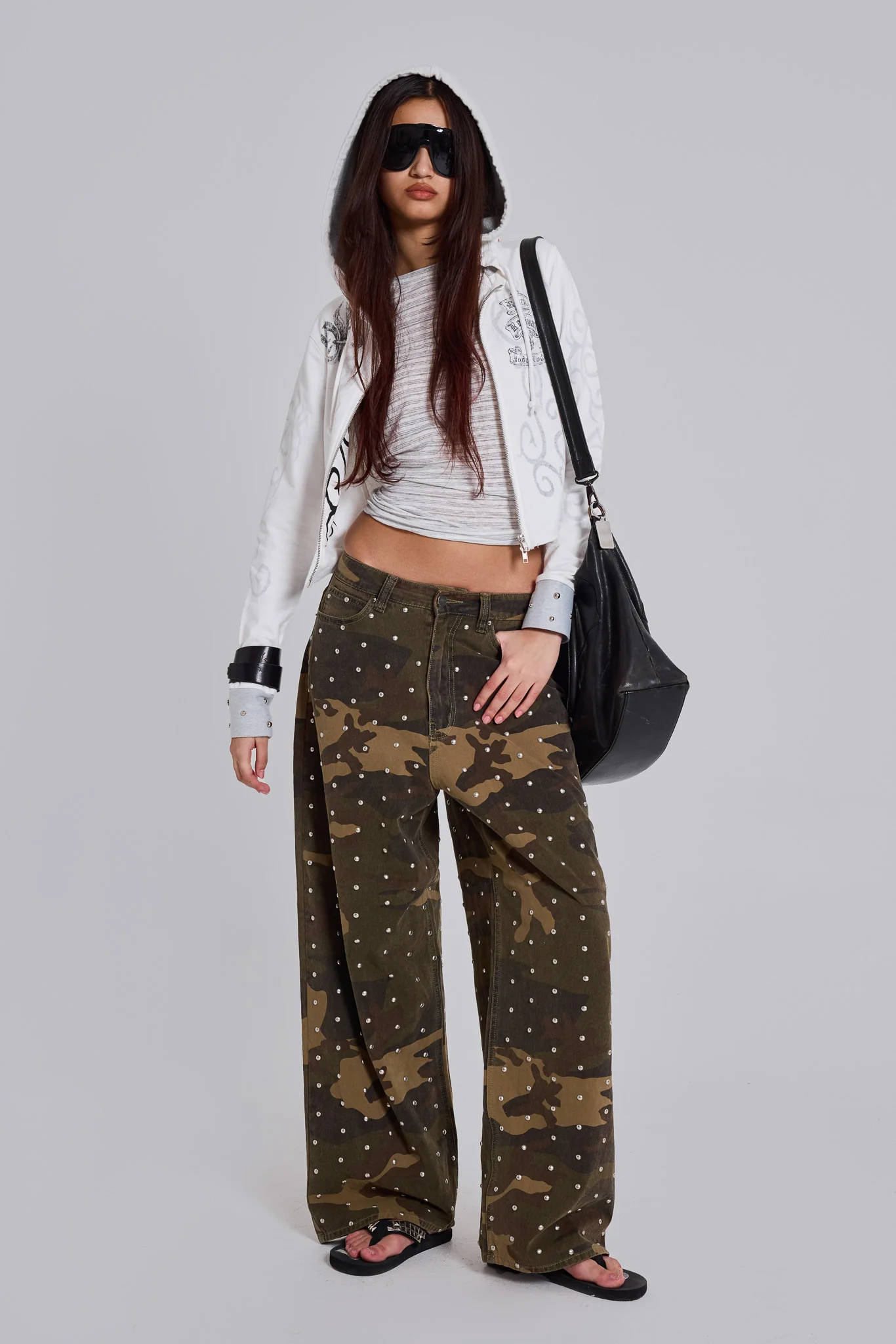 4308-stud-camo-xl-colossus-jeans-1.webp Stud Camo XL Colossus Jeans