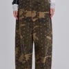 4308-stud-camo-xl-colossus-jeans-2.webp Stud Camo XL Colossus Jeans