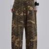 4308-stud-camo-xl-colossus-jeans-3.webp Stud Camo XL Colossus Jeans
