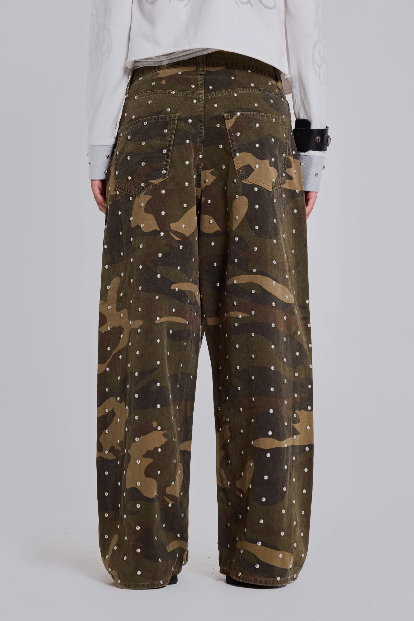 4308-stud-camo-xl-colossus-jeans-3.webp Stud Camo XL Colossus Jeans
