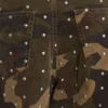 4308-stud-camo-xl-colossus-jeans-4.webp Stud Camo XL Colossus Jeans