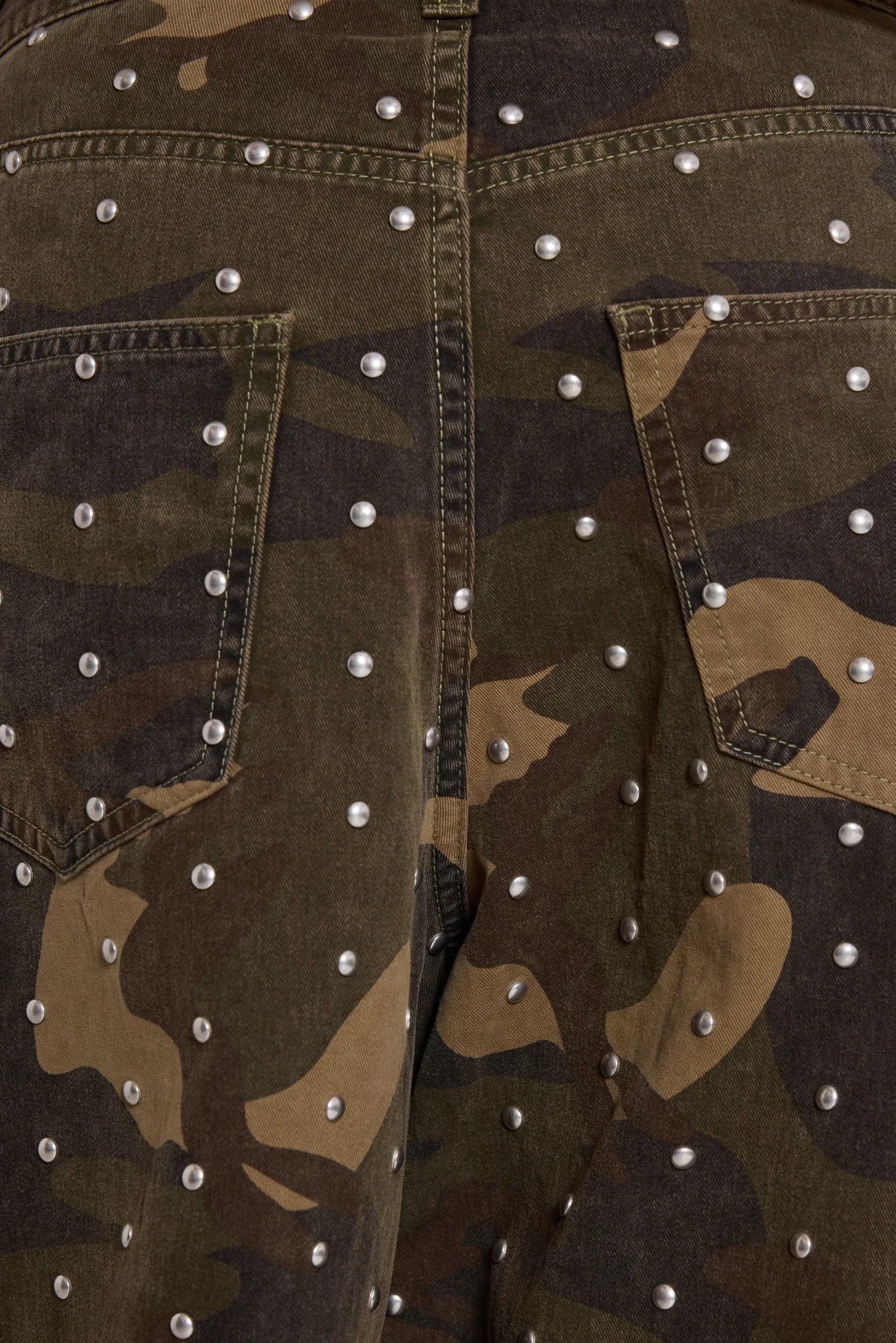 4308-stud-camo-xl-colossus-jeans-4.webp Stud Camo XL Colossus Jeans