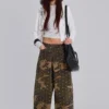 4308-stud-camo-xl-colossus-jeans-5.webp Stud Camo XL Colossus Jeans