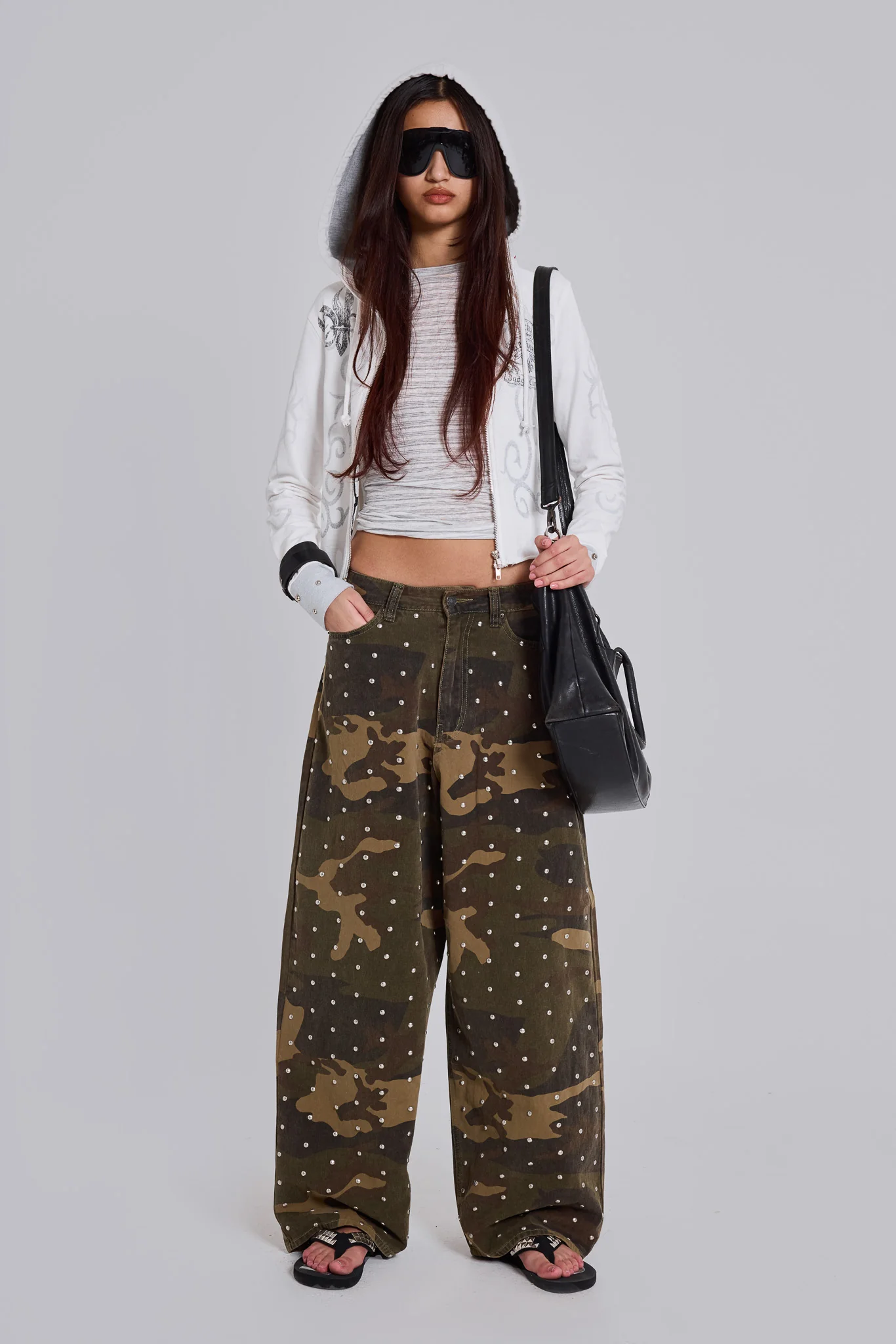4308-stud-camo-xl-colossus-jeans-5.webp Stud Camo XL Colossus Jeans
