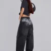 4331-black-falcon-xl-colossus-jeans-1.webp Black Falcon XL Colossus Jeans