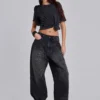 4331-black-falcon-xl-colossus-jeans-2.webp Black Falcon XL Colossus Jeans