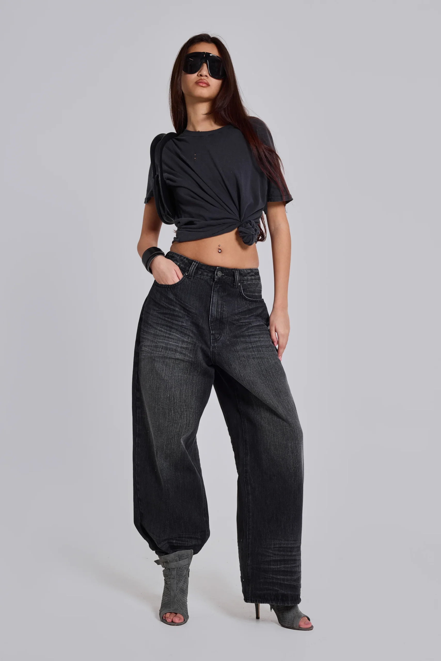 4331-black-falcon-xl-colossus-jeans-2.webp Black Falcon XL Colossus Jeans