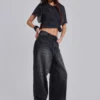 4331-black-falcon-xl-colossus-jeans-3.webp Black Falcon XL Colossus Jeans