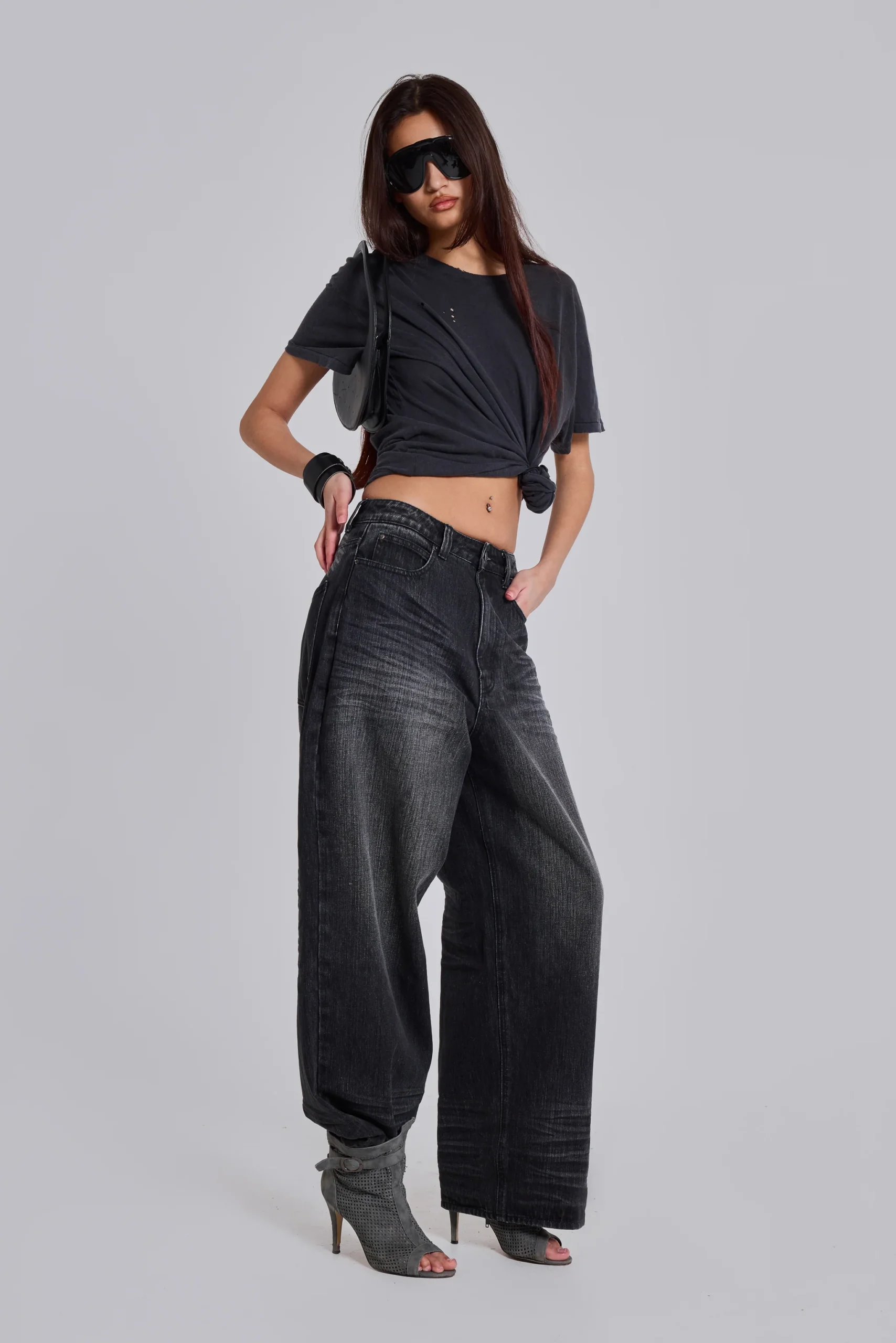 4331-black-falcon-xl-colossus-jeans-3.webp Black Falcon XL Colossus Jeans