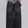4331-black-falcon-xl-colossus-jeans-4.jpg Black Falcon XL Colossus Jeans