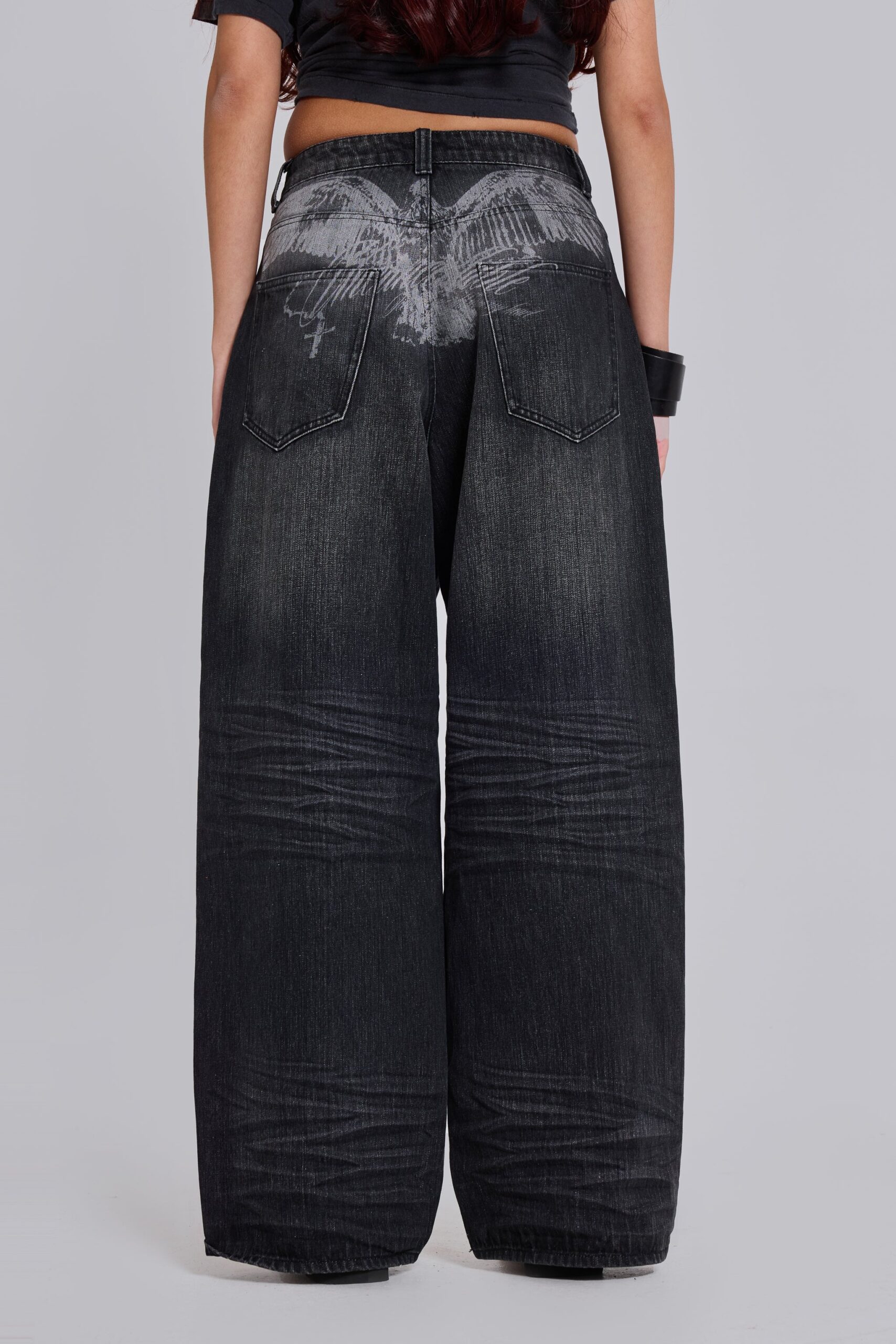 4331-black-falcon-xl-colossus-jeans-4.jpg Black Falcon XL Colossus Jeans