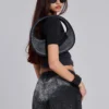 4331-black-falcon-xl-colossus-jeans-5.webp Black Falcon XL Colossus Jeans