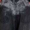 4331-black-falcon-xl-colossus-jeans-6.jpg Black Falcon XL Colossus Jeans