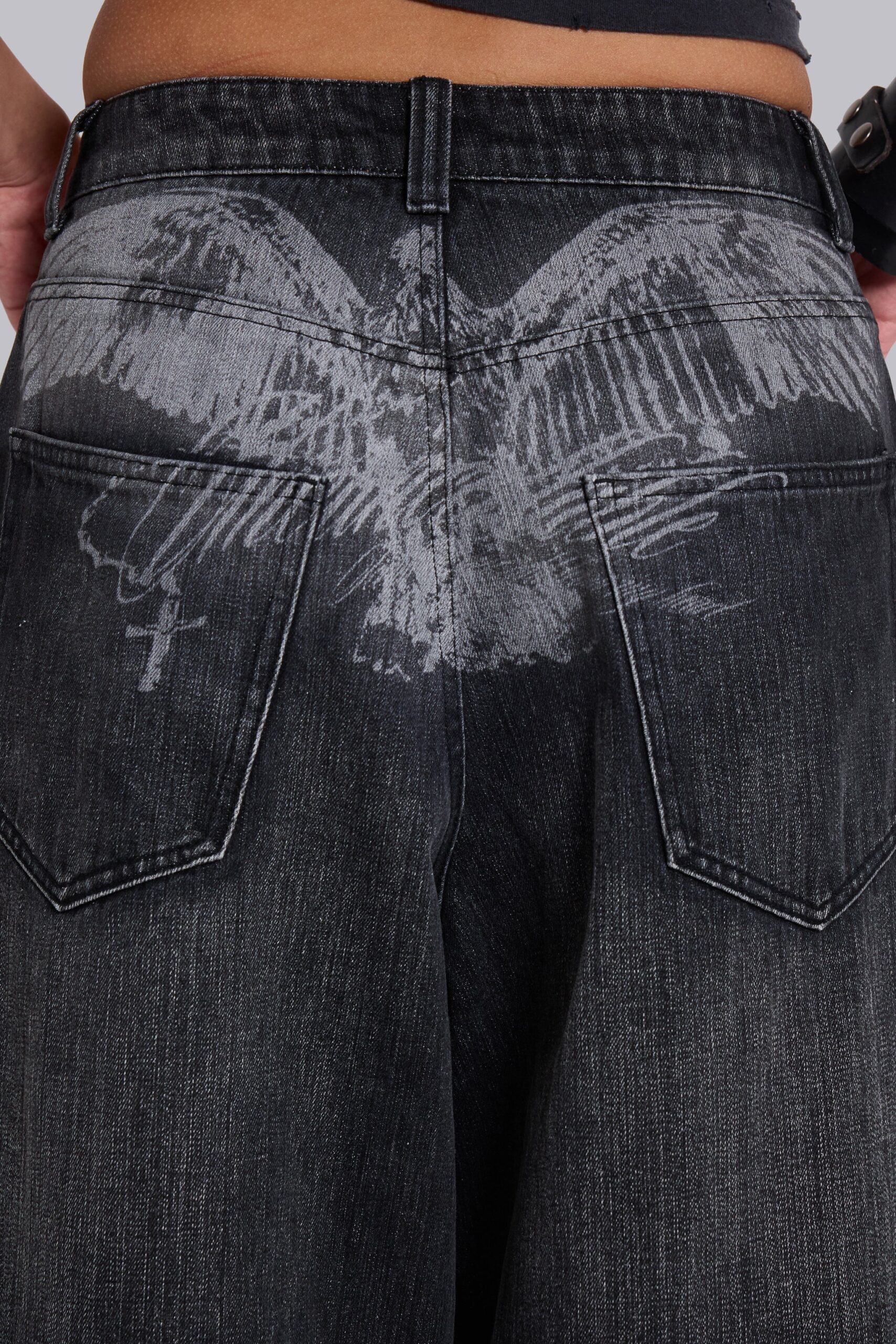 4331-black-falcon-xl-colossus-jeans-6.jpg Black Falcon XL Colossus Jeans