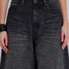 4331-black-falcon-xl-colossus-jeans-7.jpg Black Falcon XL Colossus Jeans