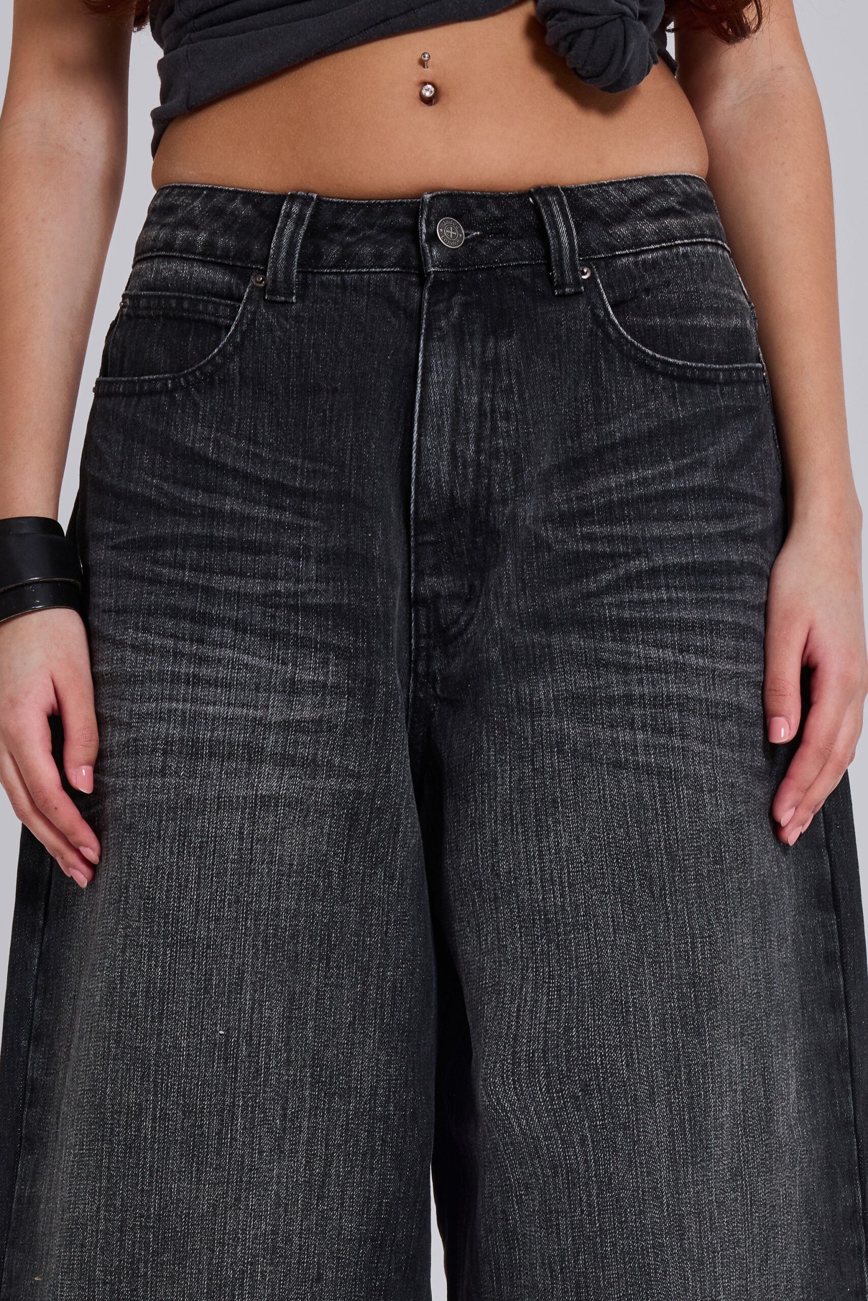 4331-black-falcon-xl-colossus-jeans-7.jpg Black Falcon XL Colossus Jeans