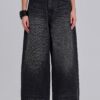 4331-black-falcon-xl-colossus-jeans-8.jpg Black Falcon XL Colossus Jeans