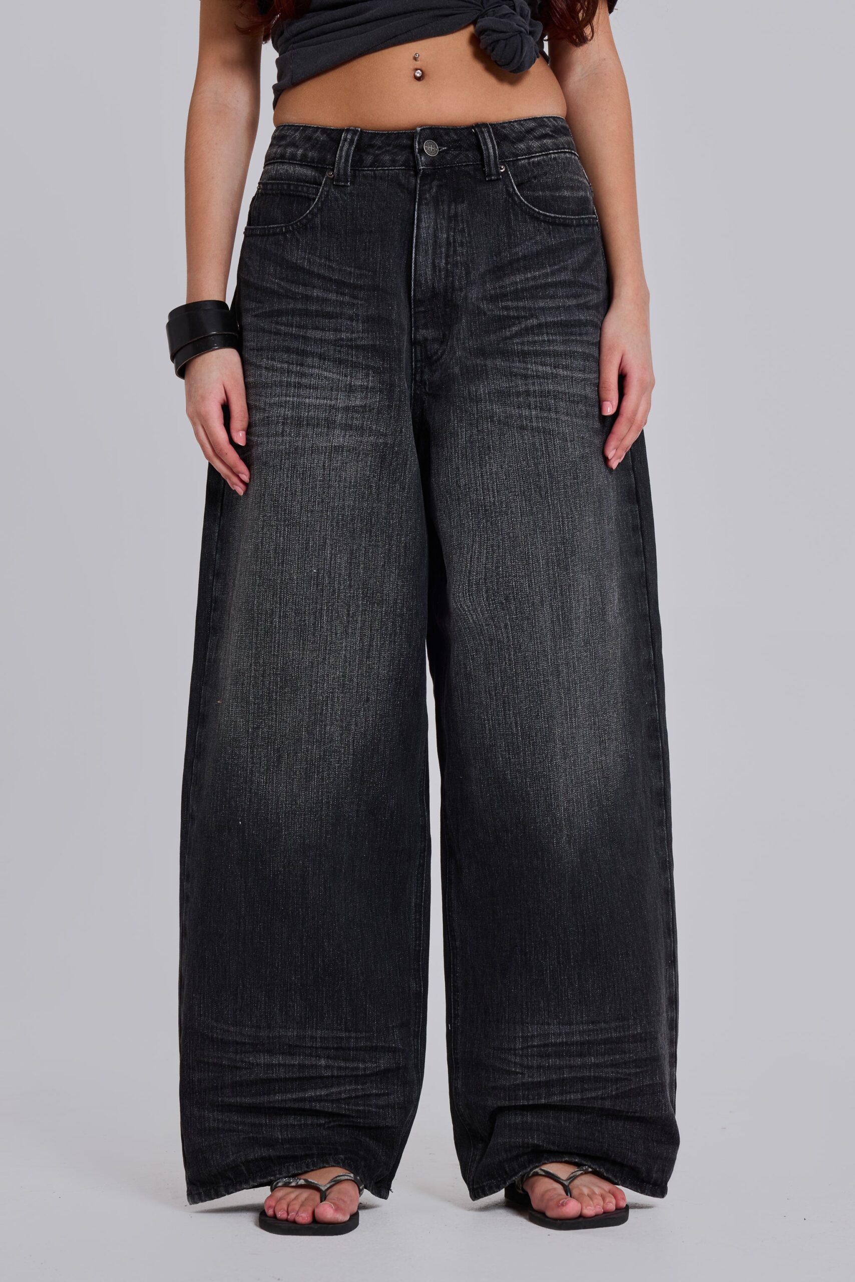 4331-black-falcon-xl-colossus-jeans-8.jpg Black Falcon XL Colossus Jeans