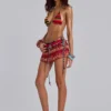 4355-selka-stripe-knit-bikini-top-3.webp Selka Stripe Knit Bikini Top