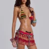 4355-selka-stripe-knit-bikini-top-5.webp Selka Stripe Knit Bikini Top