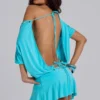 4381-azurae-studded-backless-top-1.webp Azurae Studded Backless Top