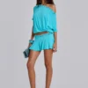 4381-azurae-studded-backless-top-3.webp Azurae Studded Backless Top