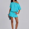 4381-azurae-studded-backless-top-4.webp Azurae Studded Backless Top