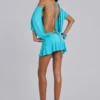 4381-azurae-studded-backless-top-5.webp Azurae Studded Backless Top