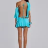 4381-azurae-studded-backless-top-6.webp Azurae Studded Backless Top
