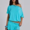 4381-azurae-studded-backless-top-7.webp Azurae Studded Backless Top