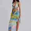 4397-soleila-draped-maxi-skirt-2.webp Soleila Draped Maxi Skirt