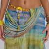4397-soleila-draped-maxi-skirt-3.jpg Soleila Draped Maxi Skirt
