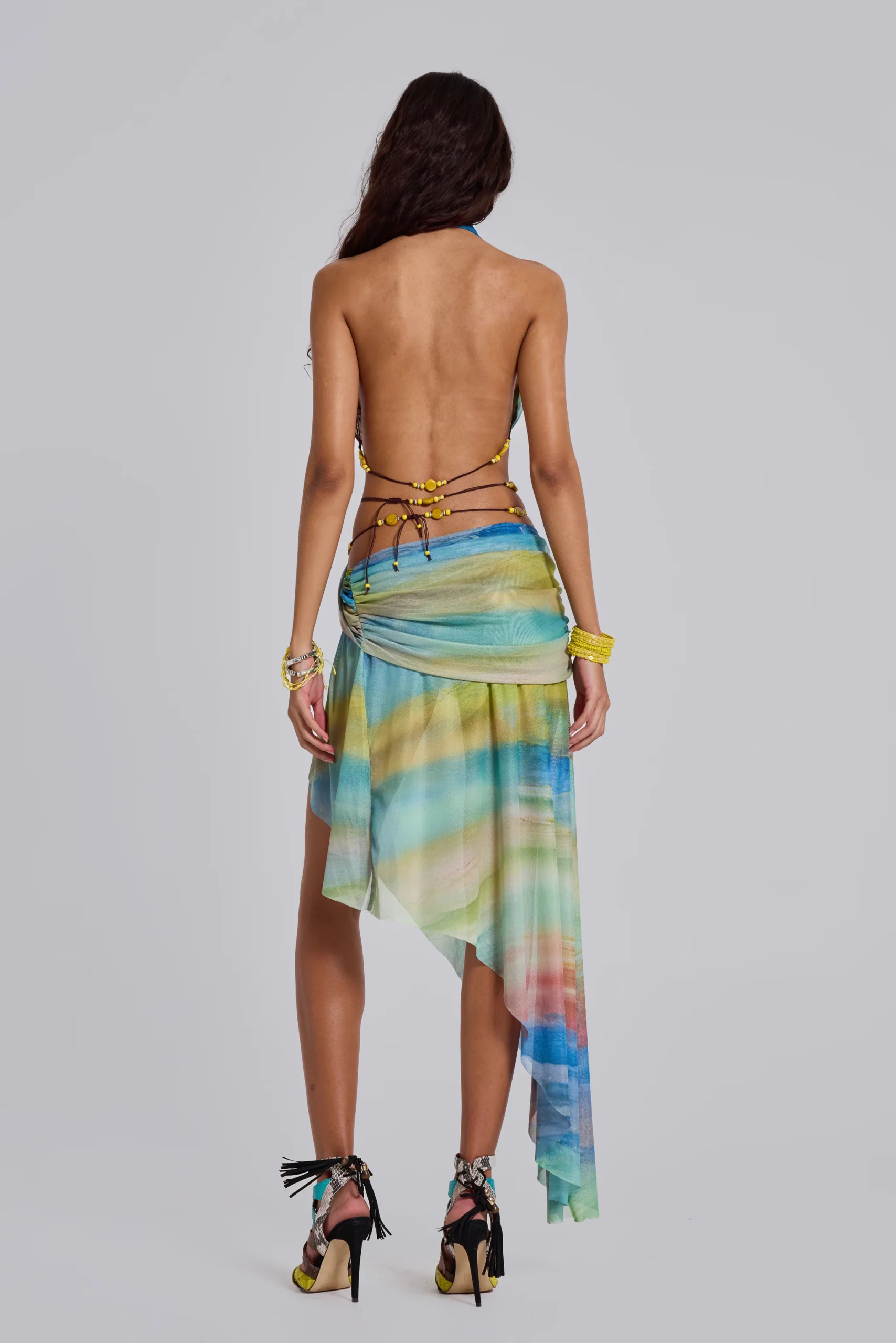 4397-soleila-draped-maxi-skirt-4.webp Soleila Draped Maxi Skirt