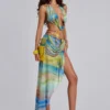 4397-soleila-draped-maxi-skirt-5.webp Soleila Draped Maxi Skirt