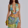 4397-soleila-draped-maxi-skirt-6.webp Soleila Draped Maxi Skirt