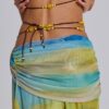 4397-soleila-draped-maxi-skirt-7.jpg Soleila Draped Maxi Skirt