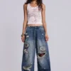 Jewel XL Colossus Jeans