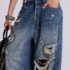 Jewel XL Colossus Jeans